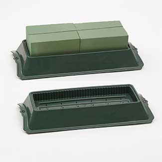 product-casket_saddle_double