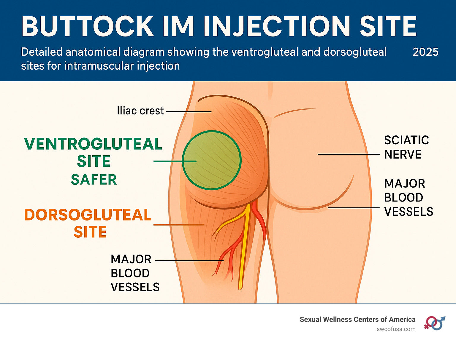 bpc-157 subcutaneous vs intramuscular injection BPC 157 Dosage: A Doctor's Evidence-Based Guide Regeneration or Risk? A Narrative –