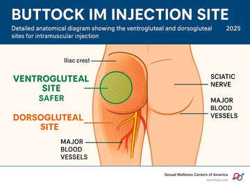 bpc-157 subcutaneous vs intramuscular injection BPC 157 Dosage: A Doctor's Evidence-Based Guide Regeneration or Risk? A Narrative –