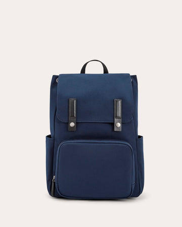 womens-canvas-backpack-navy | primary
