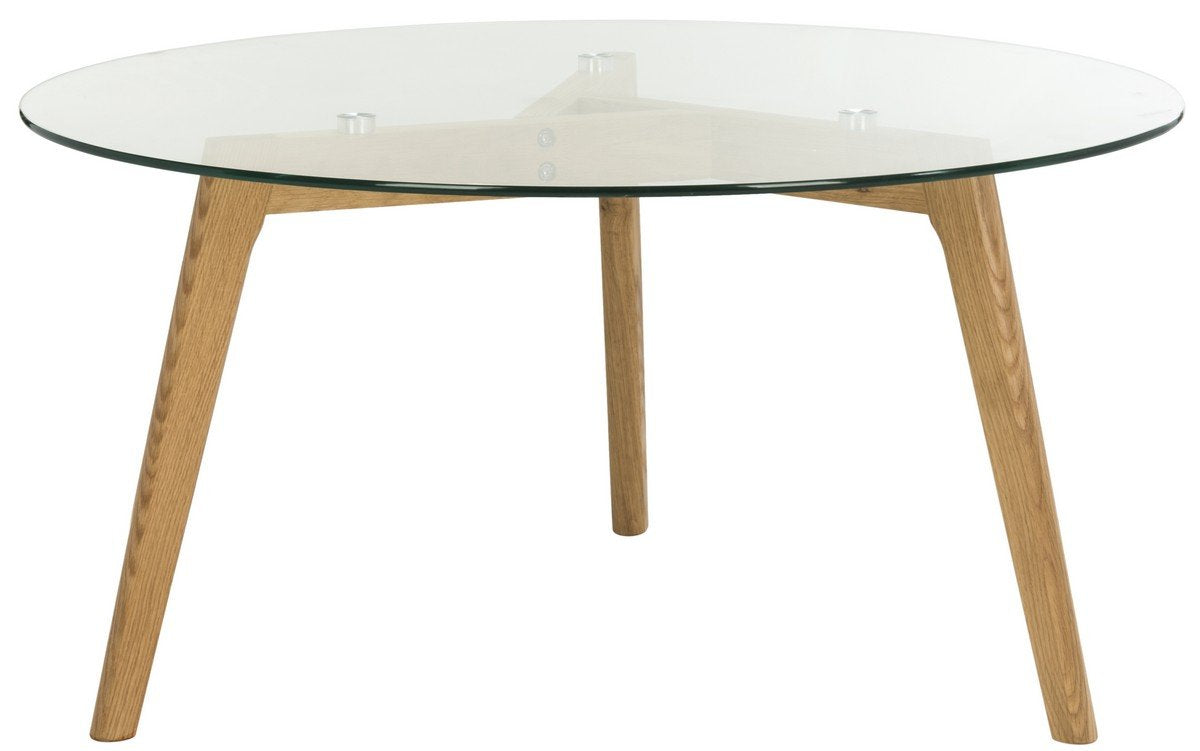 rose-round-glass-coffee-table-clear