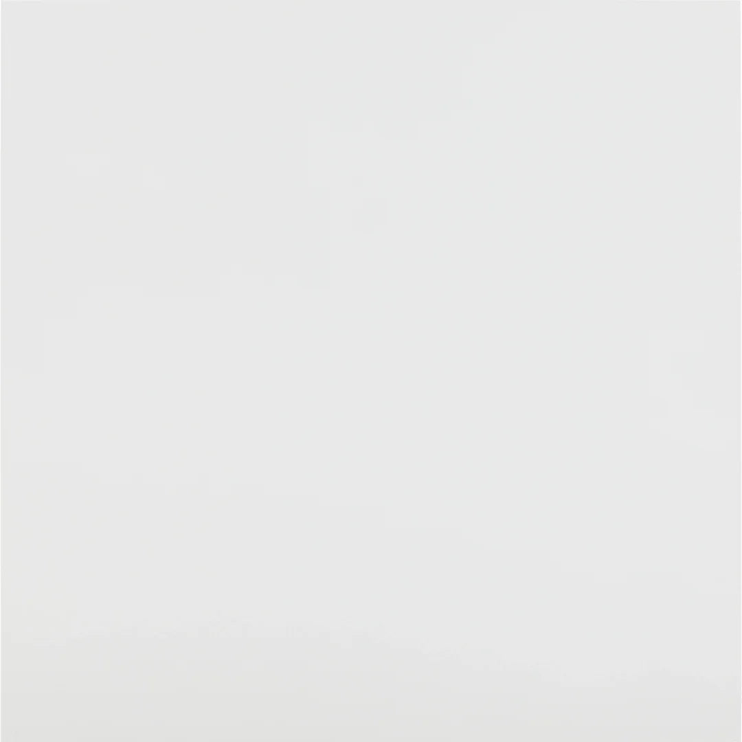Prissmacer, Ess. Ice - Ice, Matt, 60.8x60.8cm, 9.50mm, Rett.