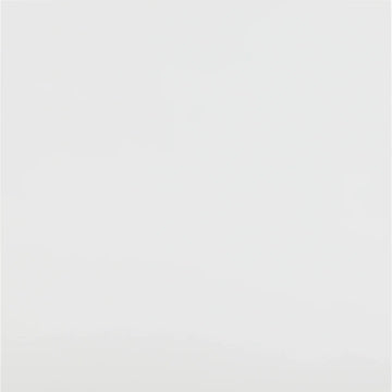 Prissmacer, Ess. Ice - Ice, Matt, 60.8x60.8cm, 9.50mm, Rett.