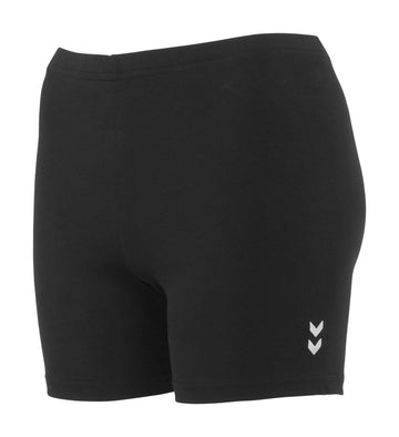 Hotpant