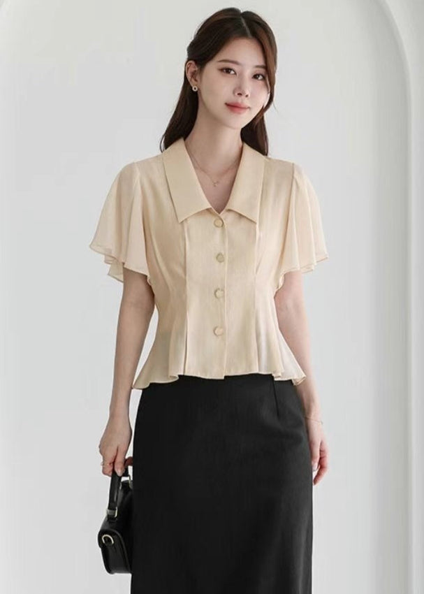 TOPS(C223TB007)