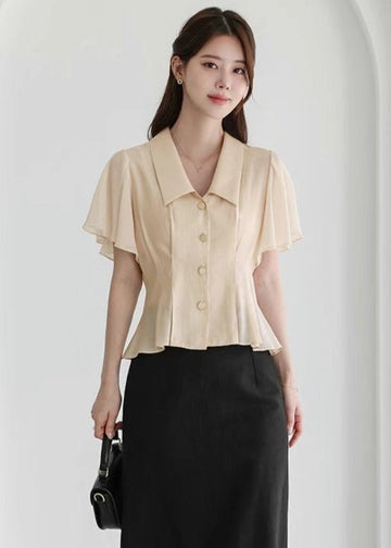TOPS(C223TB007)