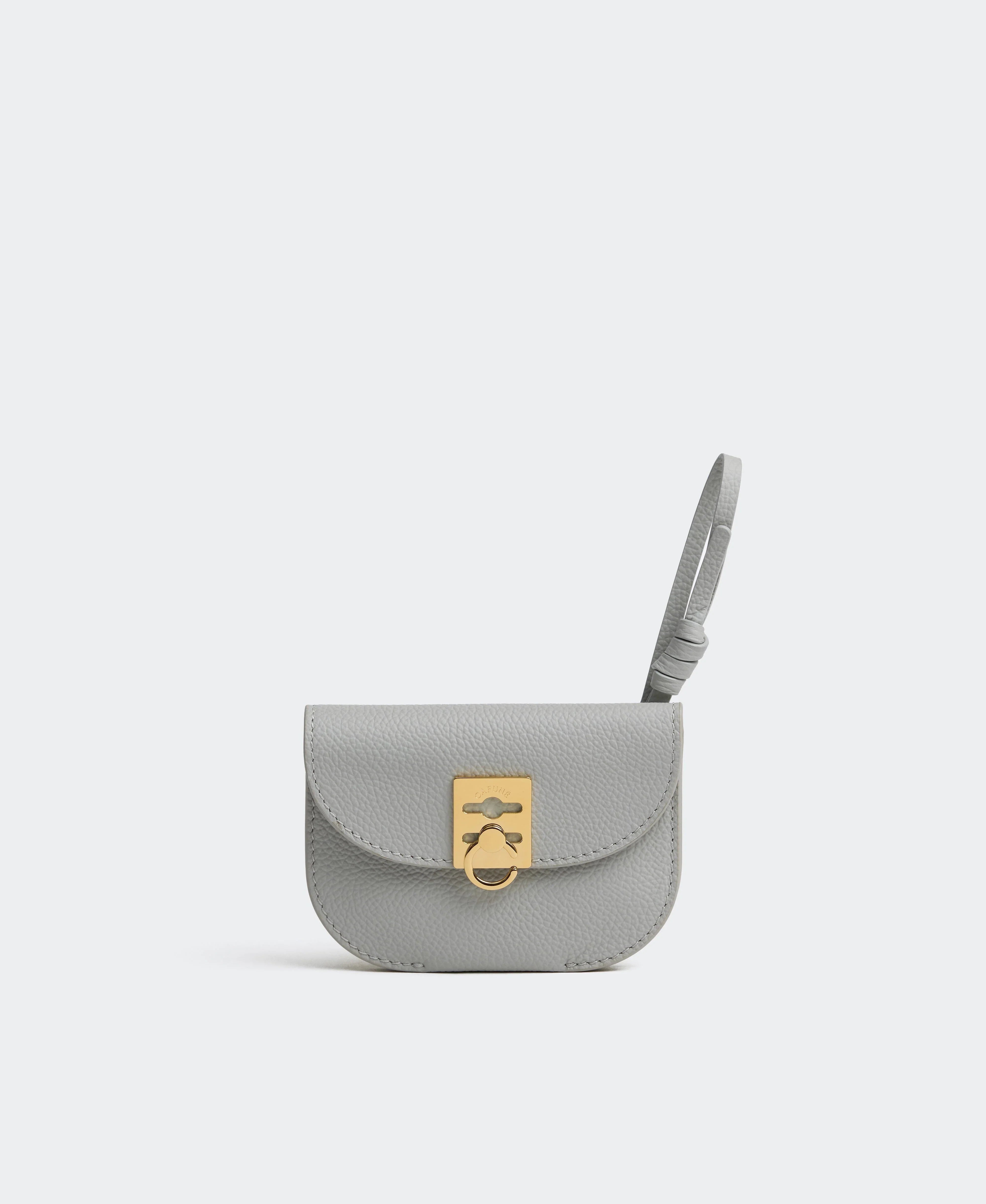 Day Pouch - Morning Dew