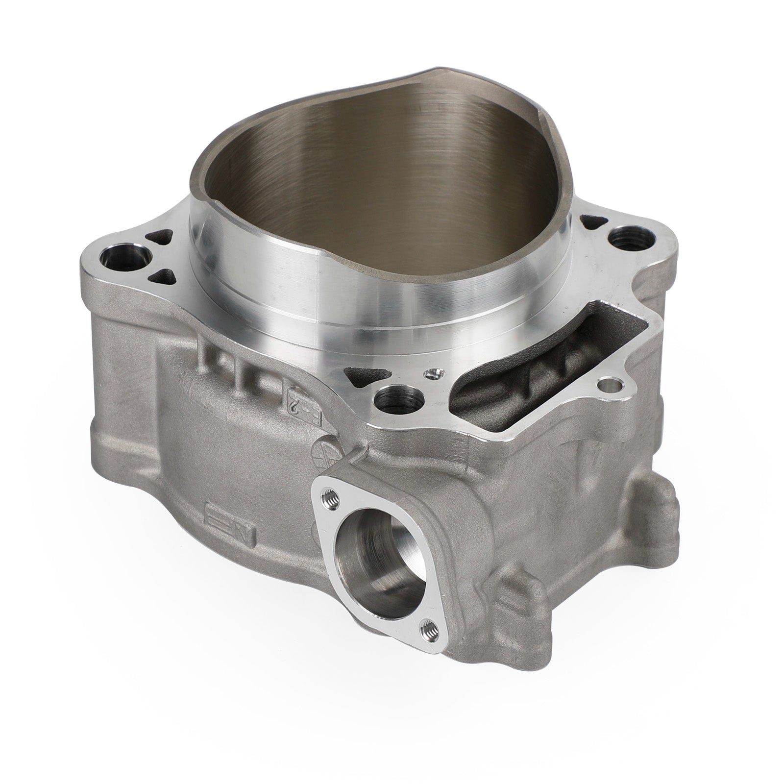 2002-2008 Honda CRF450R STD BORE 96.00mm Cylinder 12100-MEB-670 12100-MEN-671