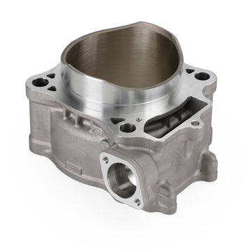 2002-2008 Honda CRF450R STD BORE 96.00mm Cylinder 12100-MEB-670 12100-MEN-671