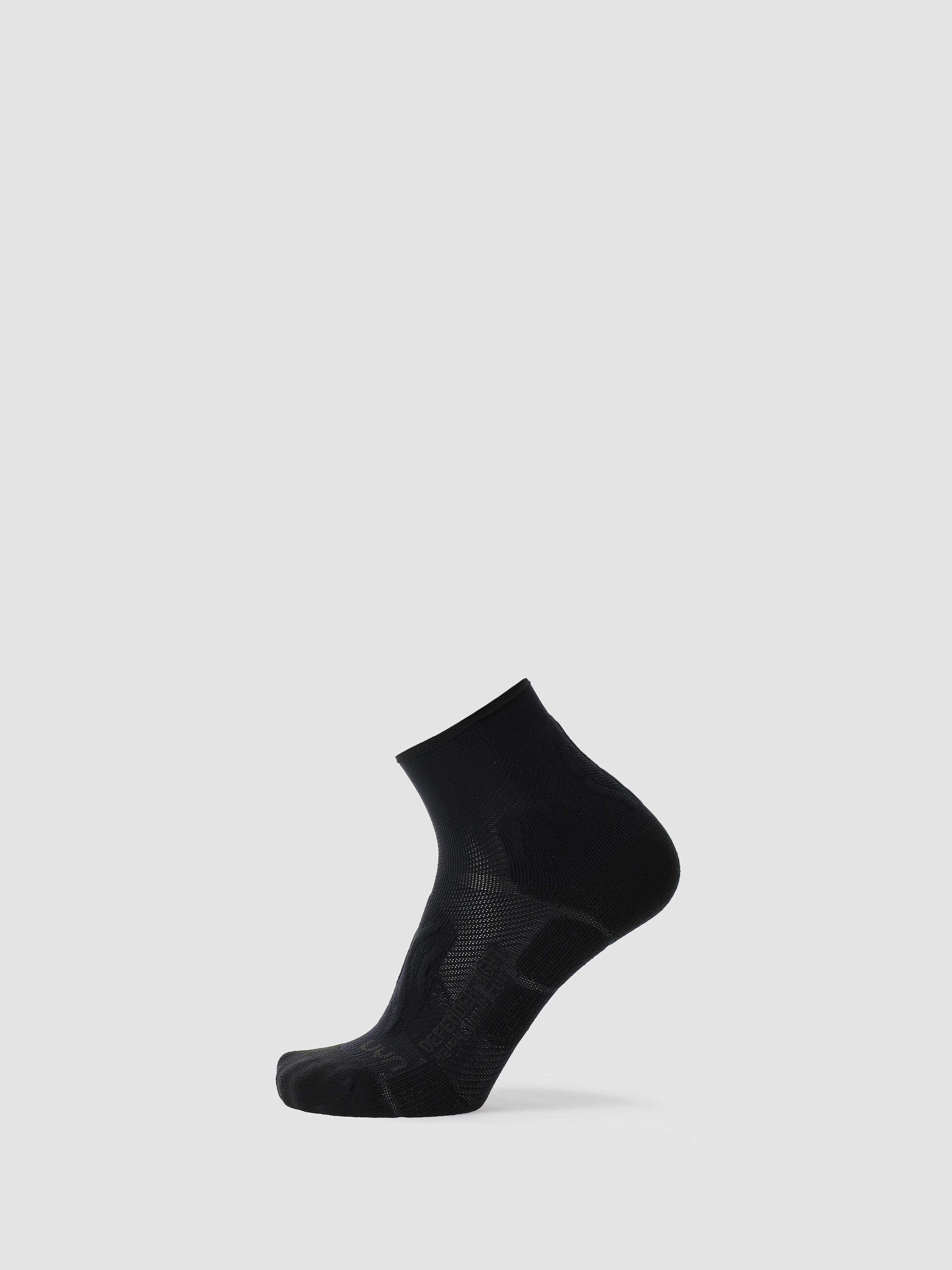 Defender Light Low Socks