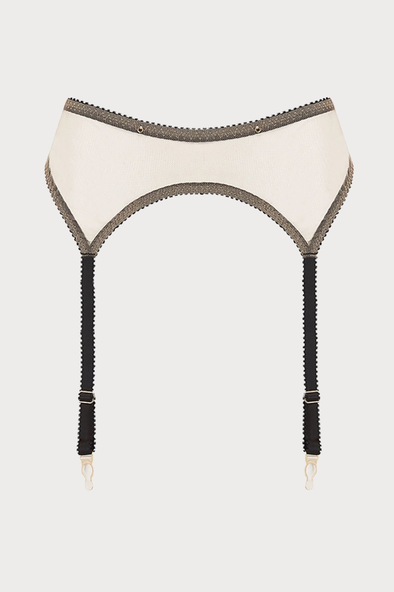 Edge O' Beyond Marinette Illusion Suspender