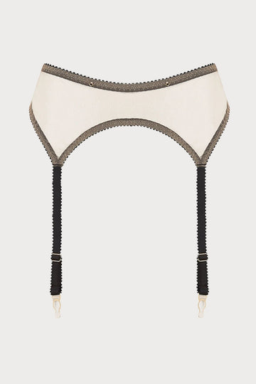 Edge O' Beyond Marinette Illusion Suspender
