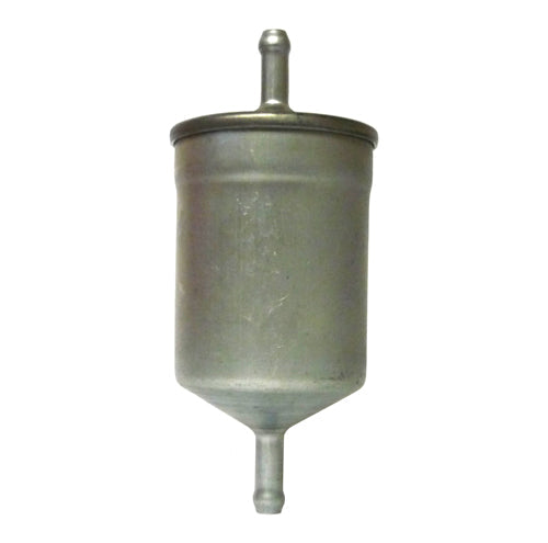 Filtro de Bencina Opel Kadett 2.0 Gasolina 1991 - 1992