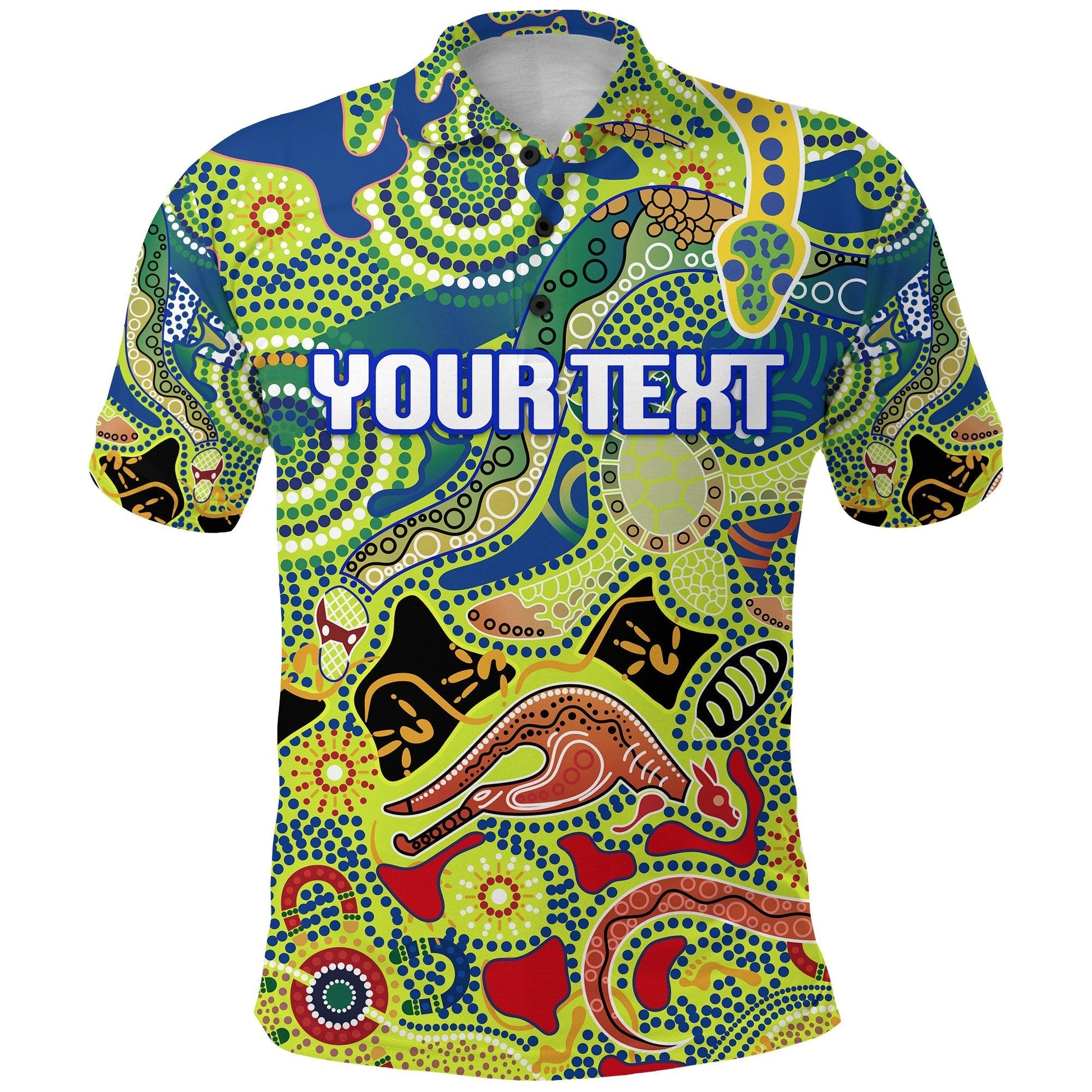 custom-personalised-parramatta-polo-shirt-eels-unique-indigenous