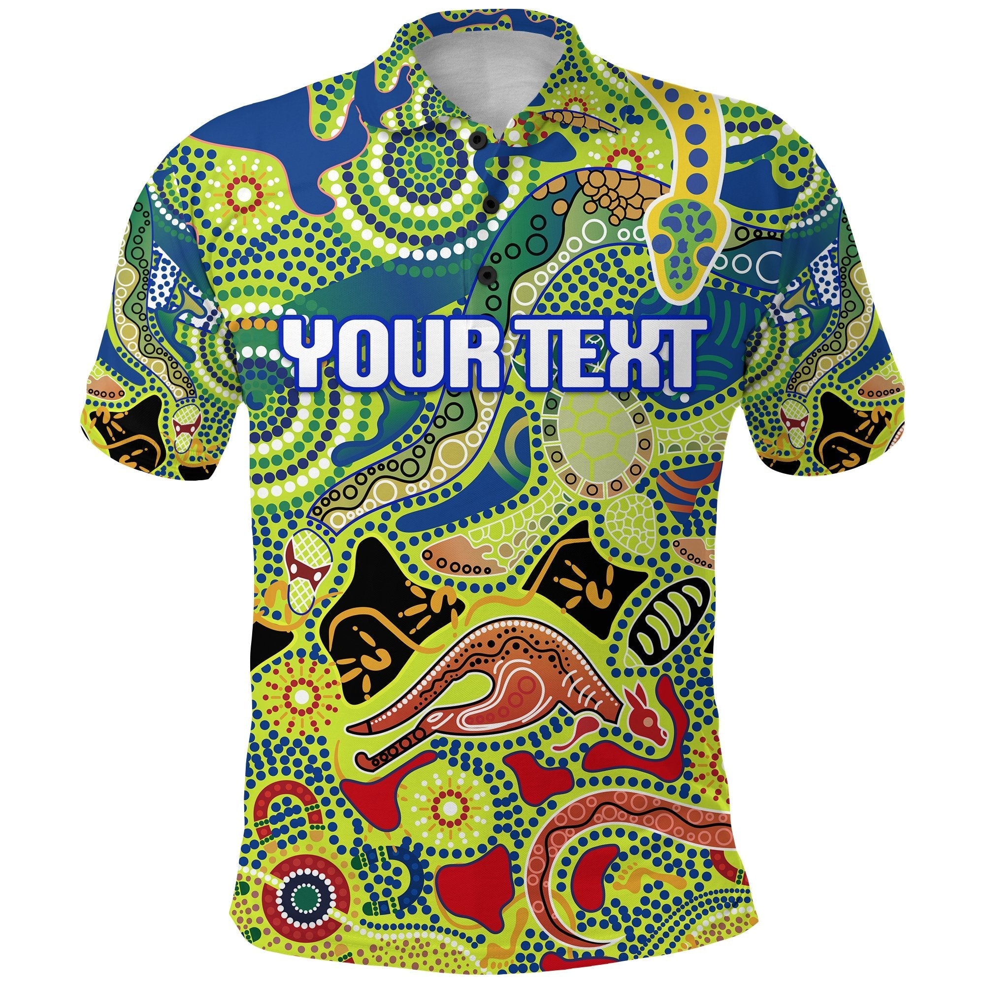 custom-personalised-parramatta-polo-shirt-eels-unique-indigenous