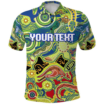 custom-personalised-parramatta-polo-shirt-eels-unique-indigenous