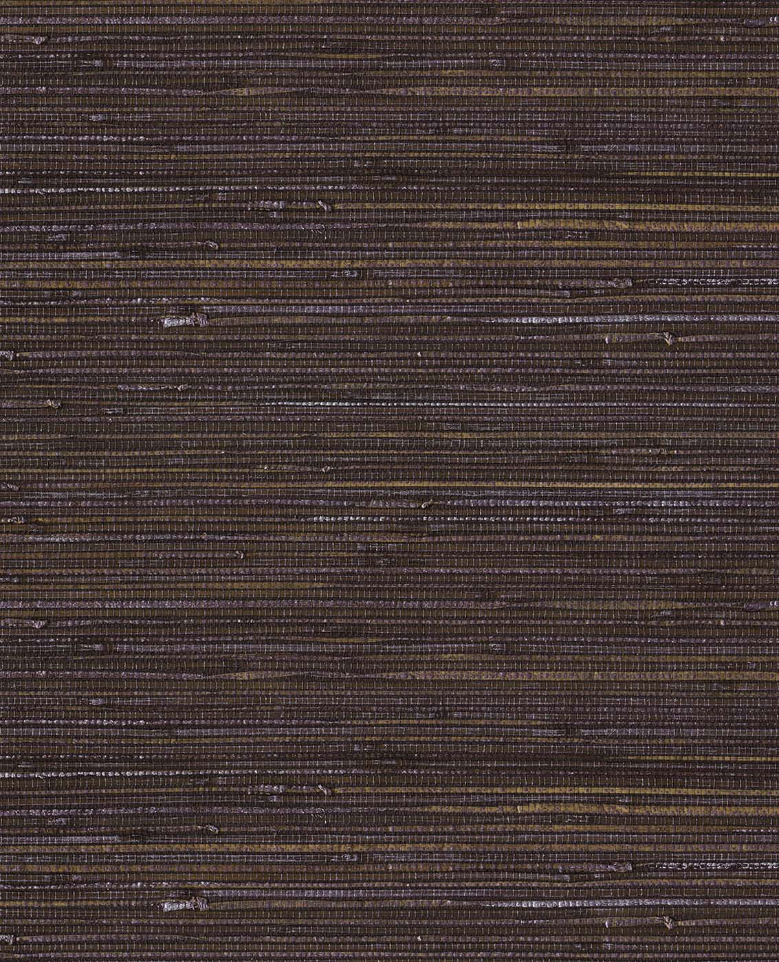 Eijffinger Natural Wallcoverings 3 303551 Behang