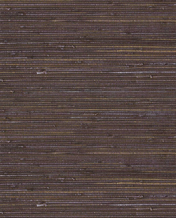 Eijffinger Natural Wallcoverings 3 303551 Behang