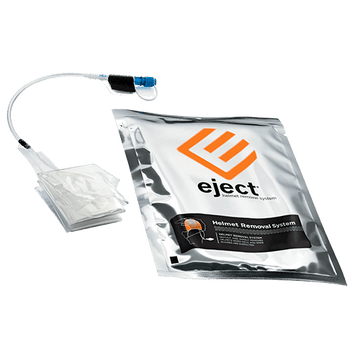 EJECT KIT REMOVAL SYSTEM (890-01-30) - 2080051-  DRIVEN - 1