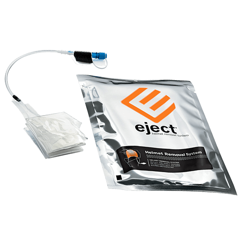 EJECT KIT REMOVAL SYSTEM (890-01-30) - 2080051-  DRIVEN - 1
