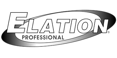 Elation Lighting DRCZ360Z