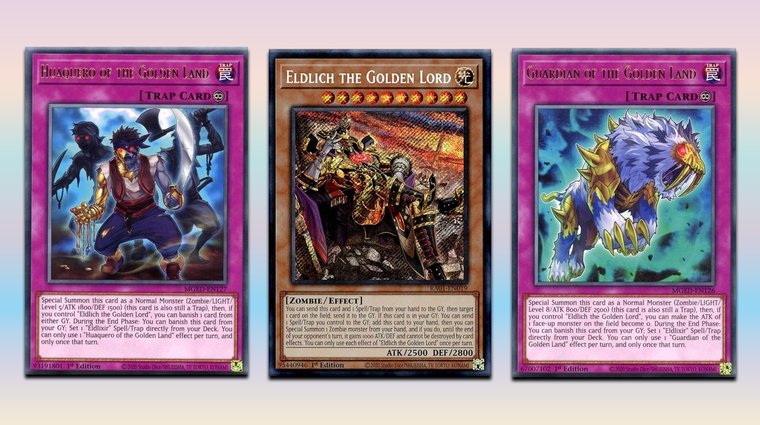 15 Best Yu-Gi-Oh! Decks in 2026 for Meta Wins & Fun