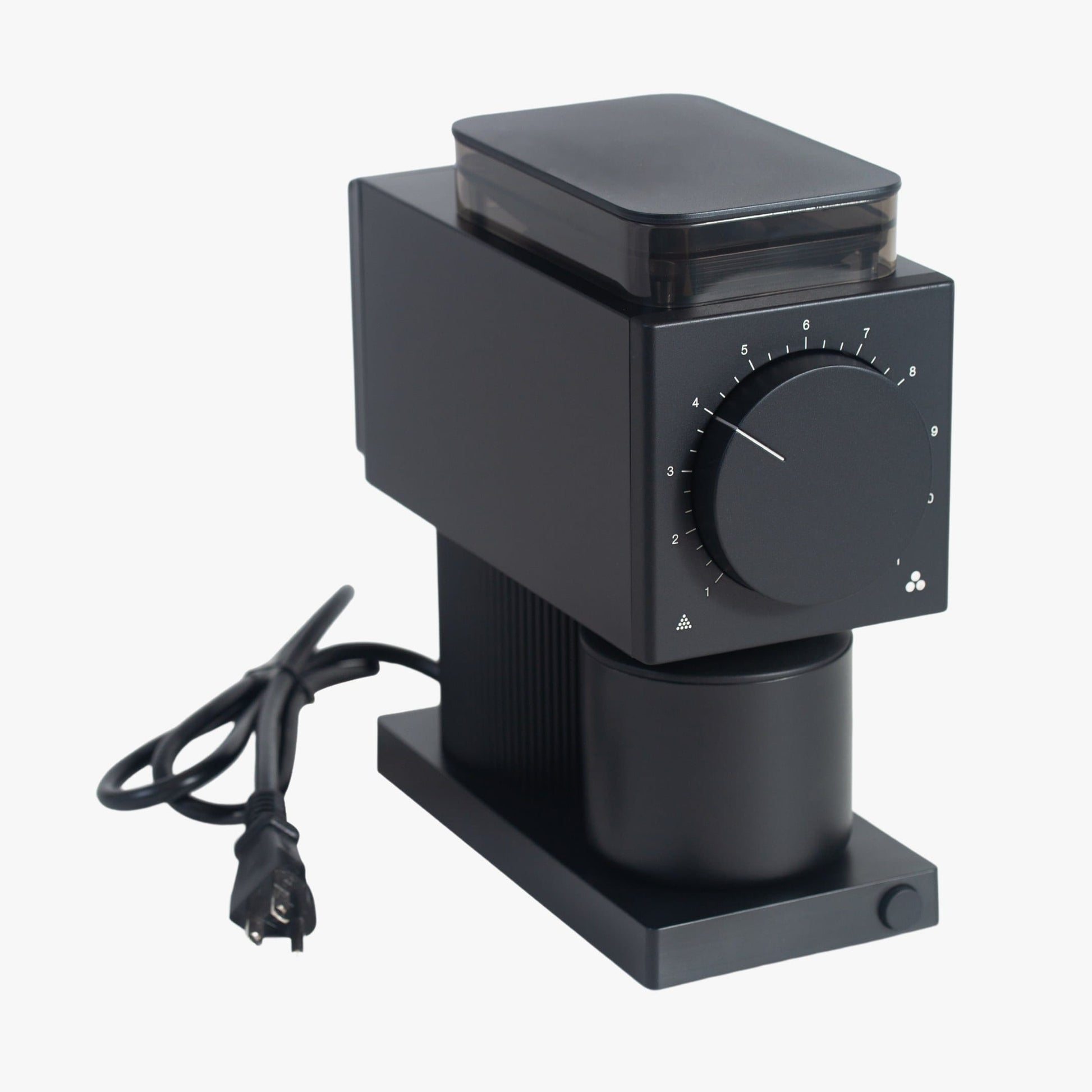 Fellow Ode Brew Grinder (Gen 2)