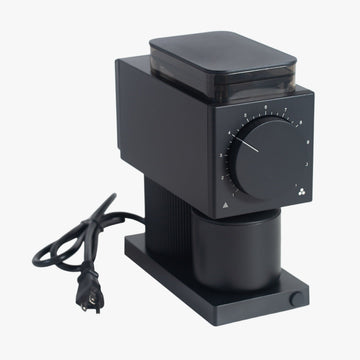 Fellow Ode Brew Grinder (Gen 2)