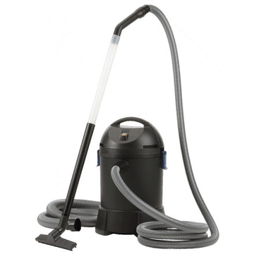Oase Pondovac Classsic Pond Sludge Remover