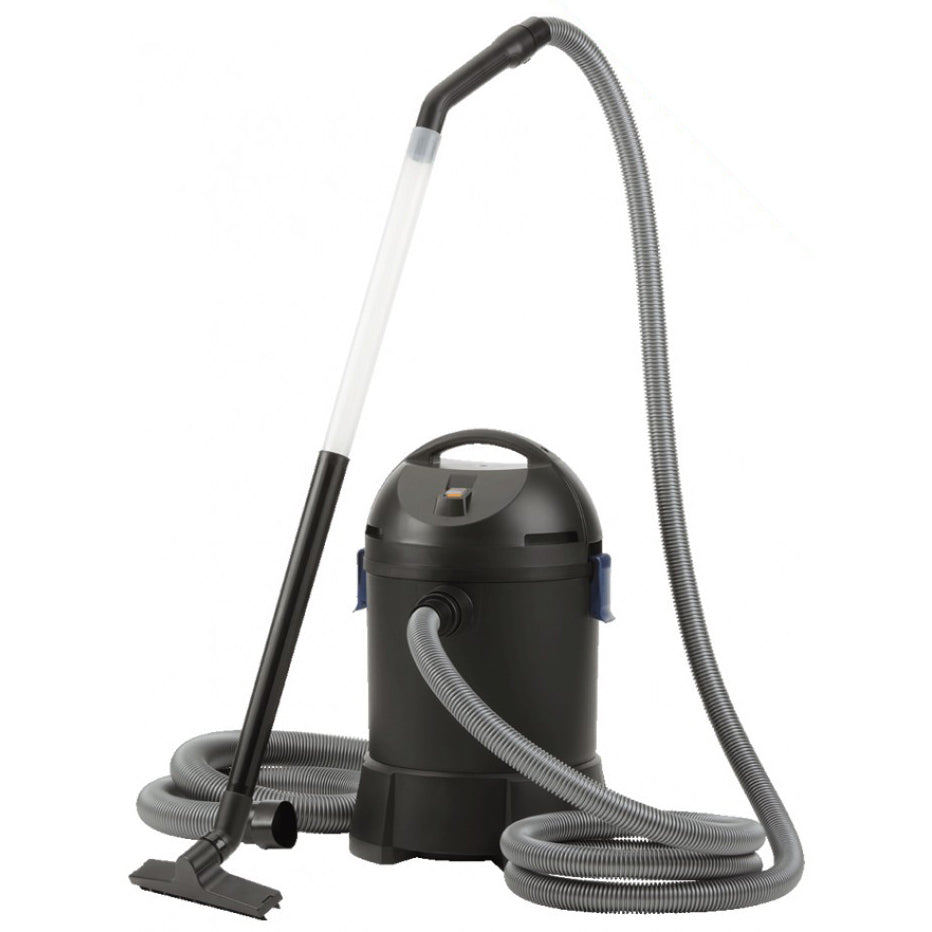 Oase Pondovac Classsic Pond Sludge Remover