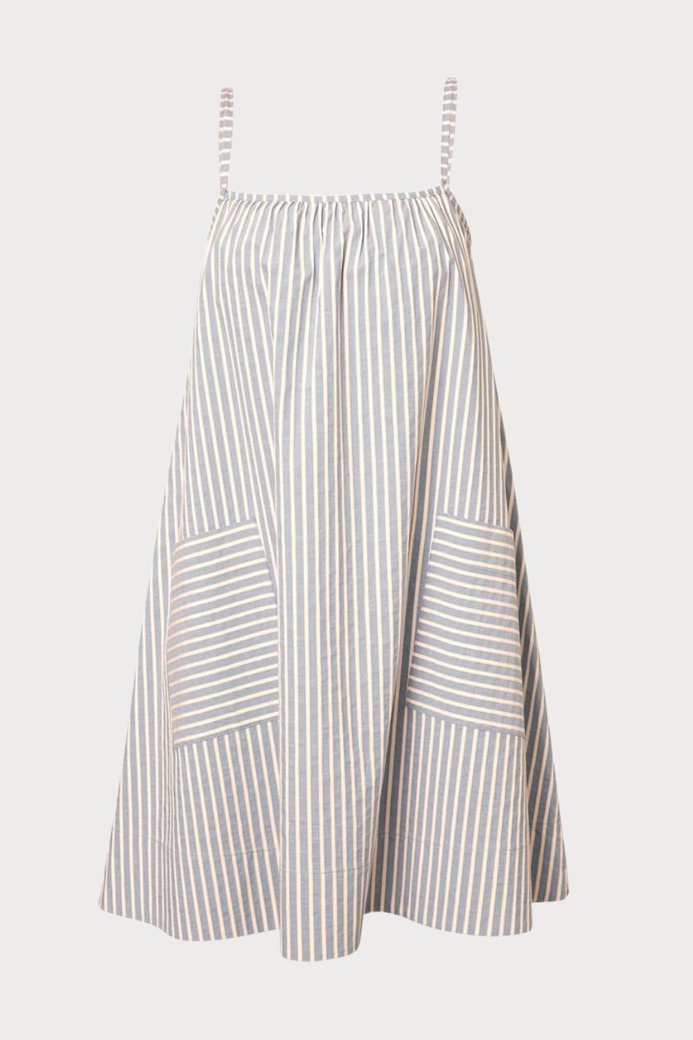 Else Hamptons Slip Dress