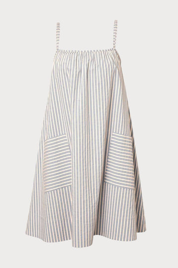 Else Hamptons Slip Dress