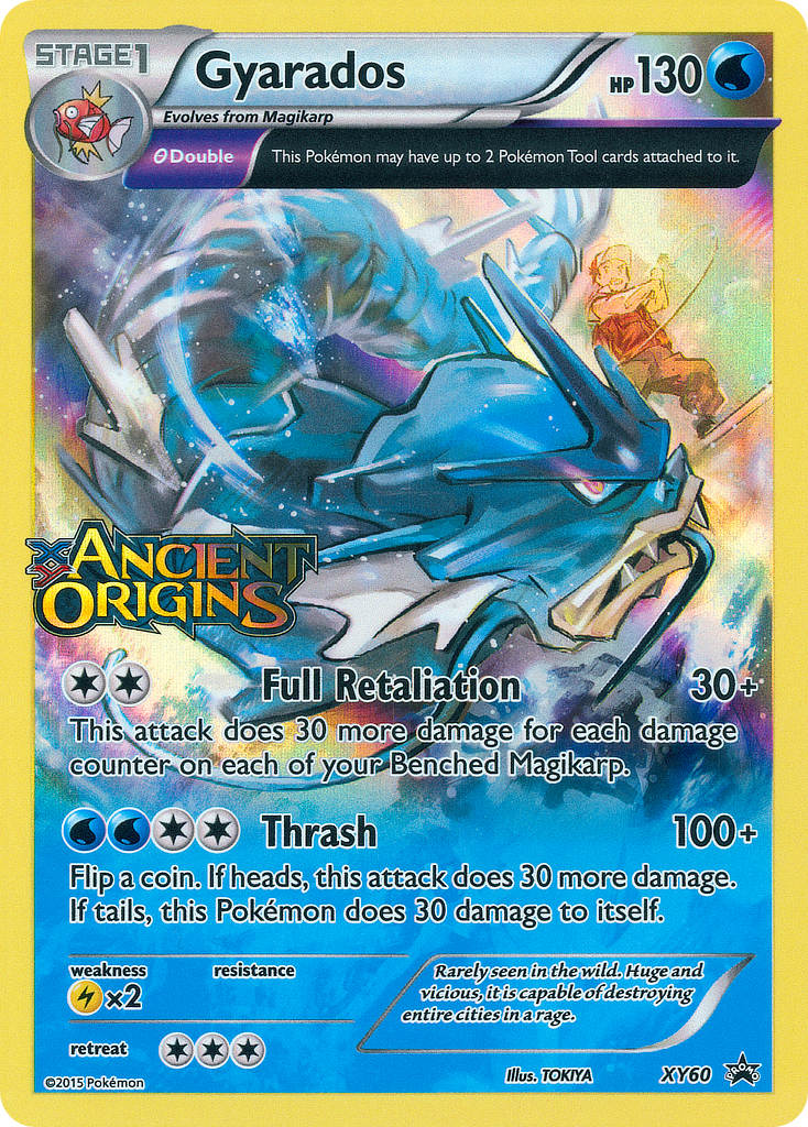 Cards with Fishermen/women/Pokemon? Also first forum post! - General