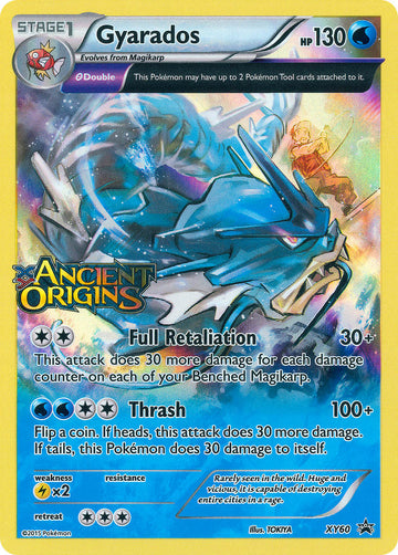 Cards with Fishermen/women/Pokemon? Also first forum post! - General