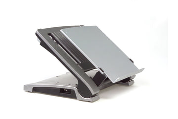 Ergo-T 340.
