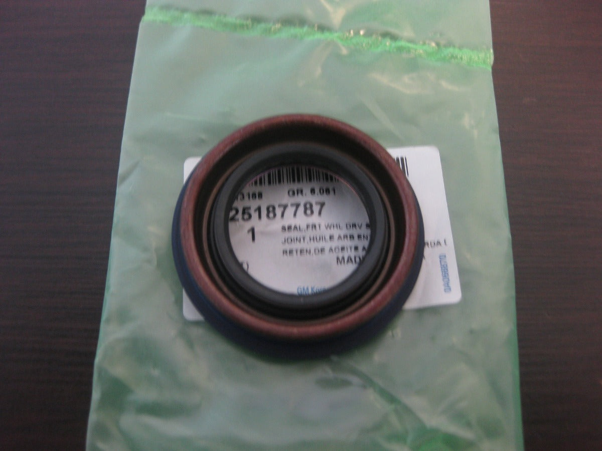 RETEN FLECHA CHEVROLET AVEO OPTRA 06/14      CODIGO 25187787