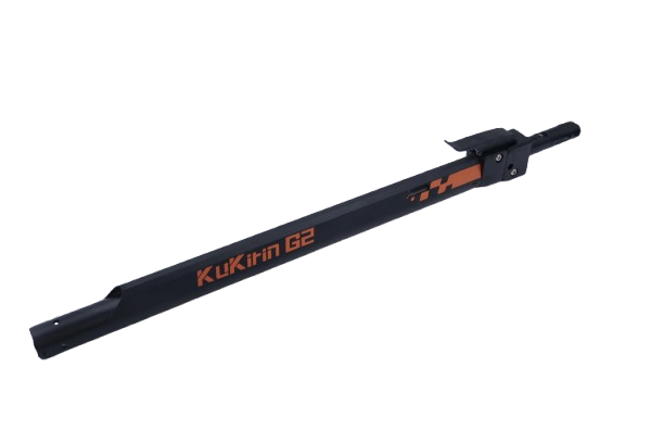 Kukirin G2 Steering Pole  A  version 2024/2025