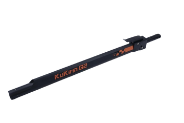 Kukirin G2 Steering Pole  A  version 2024/2025