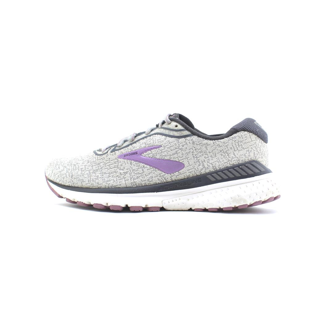 BROOKS ADRENALINE 20