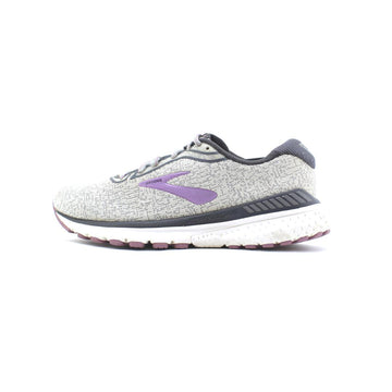BROOKS ADRENALINE 20