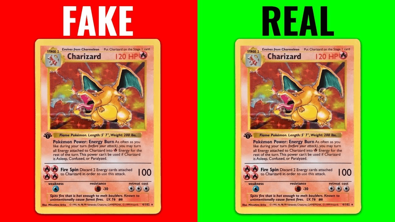 How Logan Paul's Pokémon Card Broke a Guinness World Record — MoneyMade
