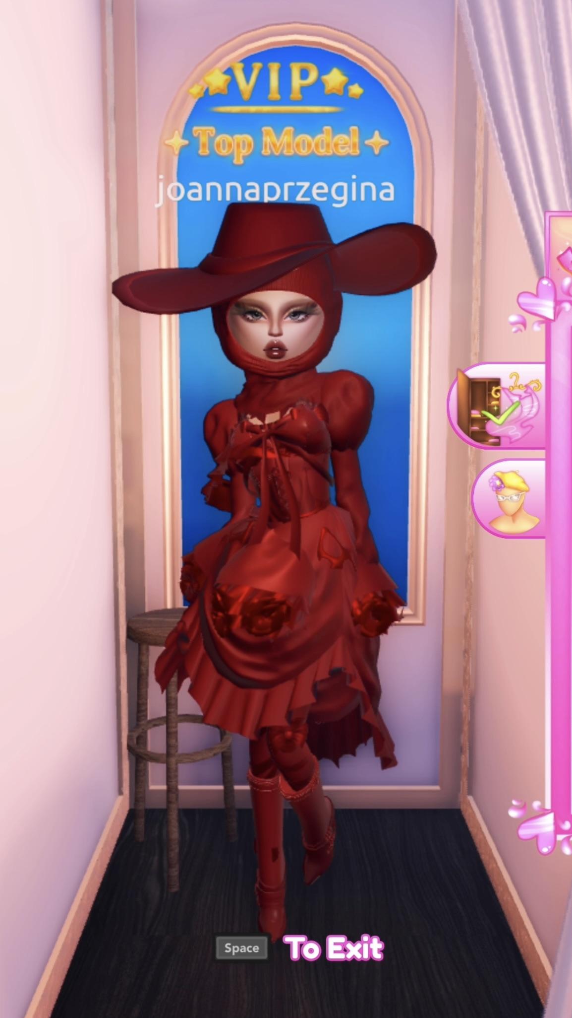 Favorite celebrity to dress up in DTI? ⭐️ : r/DressToImpressRoblox
