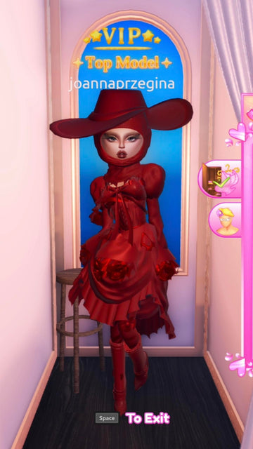 Favorite celebrity to dress up in DTI? ⭐️ : r/DressToImpressRoblox
