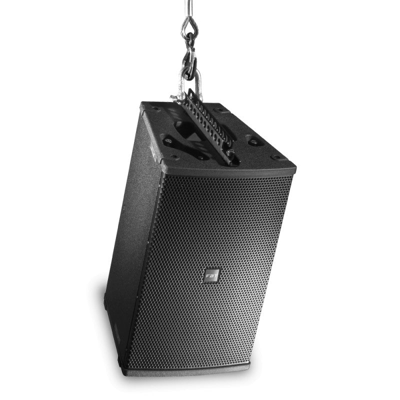 FBT VHA 406A HORIZON