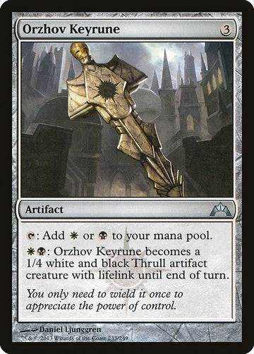 What is available for mana ramp/acceleration in White and/or Black? : r/EDH