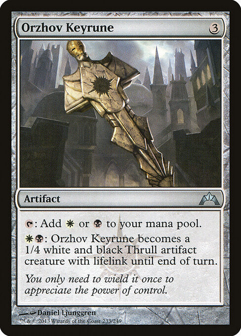 What is available for mana ramp/acceleration in White and/or Black? : r/EDH