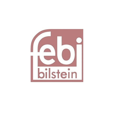febi-179153-air-filter-13-71-8-699-809-13718699809