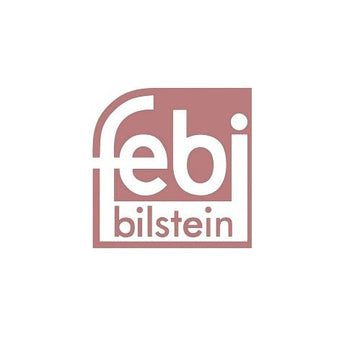 febi-179153-air-filter-13-71-8-699-809-13718699809