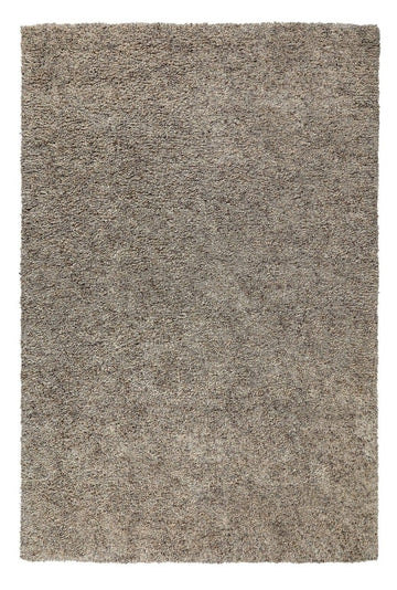 Feelgood by Brinker wollen vloerkleed Salsa naturel 02 - Vloerkledenloods