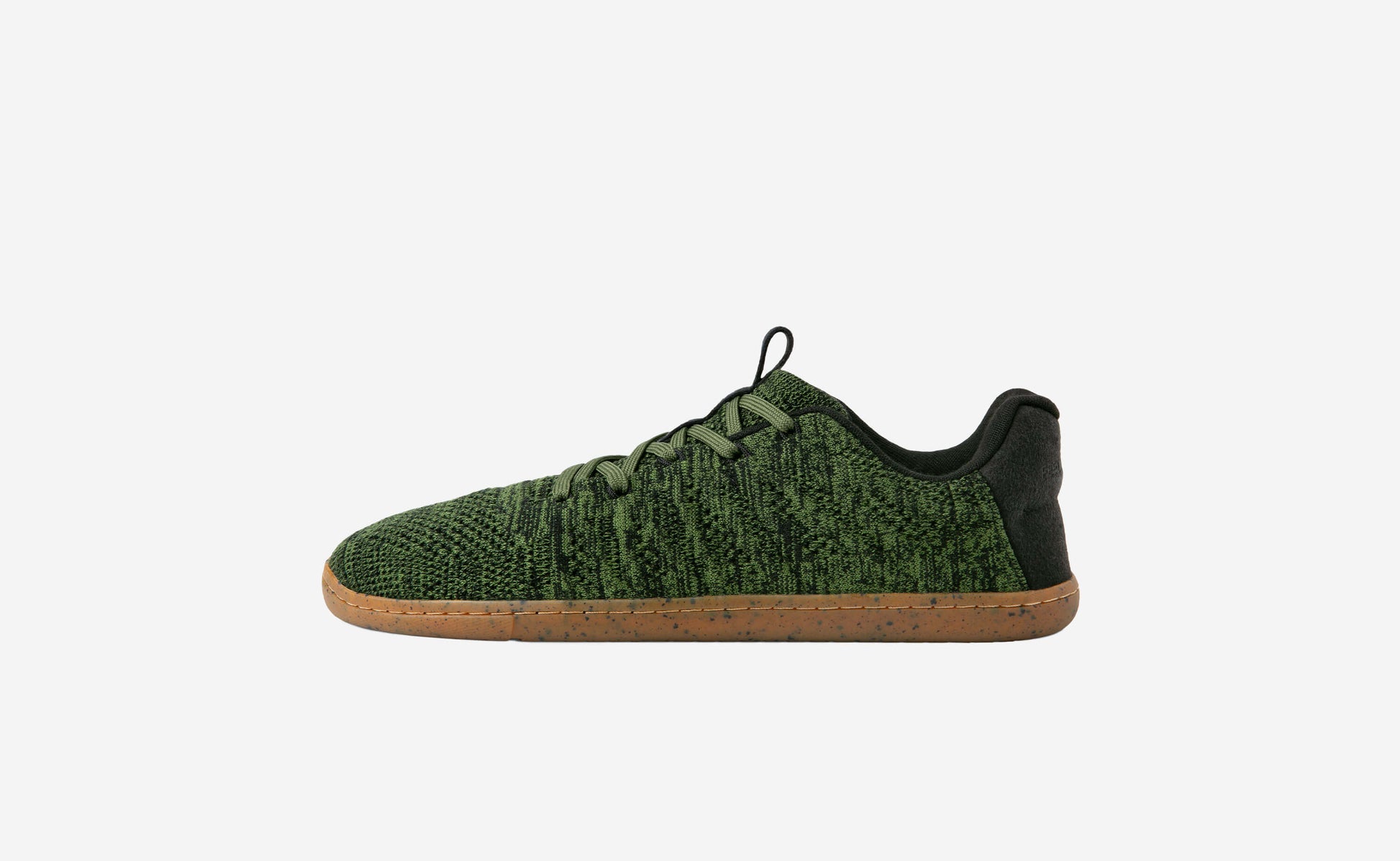 Move - Gum Moss Blend